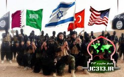 داعش: در اروپا دولت اسلامی تاسیس می کنیم !