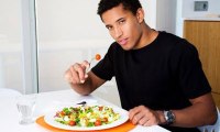  چه غذاهایی باعث سلامتی مردان میشود 