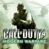 آموزش آنلاین بازی کردن Call Of Duty 6 