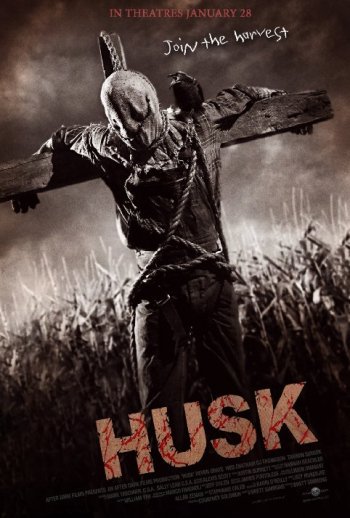 دانلود فيلم Husk 2011