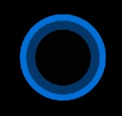 برنامه کورتانا Cortana for Android اندروید