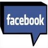 نامرئی شدن در فیس بوک چت