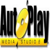 آموزش کامل AutoPlay Media Studio