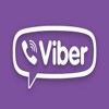 دانلود viber برای موبایل و کامپیوتر