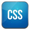 آموزش CSS به زبان فارسی