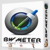  آموزش کامل نرم افزار BWMeter برای مدیریت پهنای باند + دانلود نرم افزار
