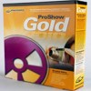 آموزش کامل نرم افزار ProShow Gold