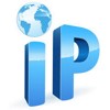 بدست آوردن اطلاعات یک شخص با IP