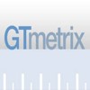 آموزش بهینه سازی سایت با gtmetrix