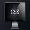 کتاب آموزش کامل css به زبان فارسی