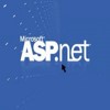 آموزش ASP.NET به زبان فارسی