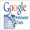 آموزش کامل Google WebMaster Tools