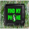 پیدا کردن گوشی های گم شده با یک پیامک