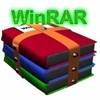 آموزش نصب تم بر روی نرم افزار WinRar
