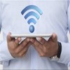 تقویت سیگنال های WiFi برای گوشی های هوشمند