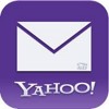 آموزش جلوگیری از دریافت ایمیل یک شخص در یاهو