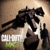 آموزش آنلاین بازی کردن Call Of Dudy 8:Modern Warfare 3 به روش جدید