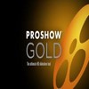 آموزش نرم افزار ProShow Gold 6