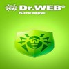 جلوگیری از نمایش یک قسمت از یک سایت با افزونه Dr.Web