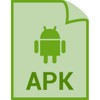 نمایش آیکون های APK (اپلیکیشن موبایل) در رایانه