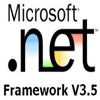 آموزش نصب آفلاین NET Framework 3.5