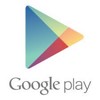 آموزش دانلود رایگان برنامه های پولی Google Play