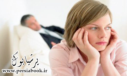 چه میزان رابطه جنسی طبیعی است؟