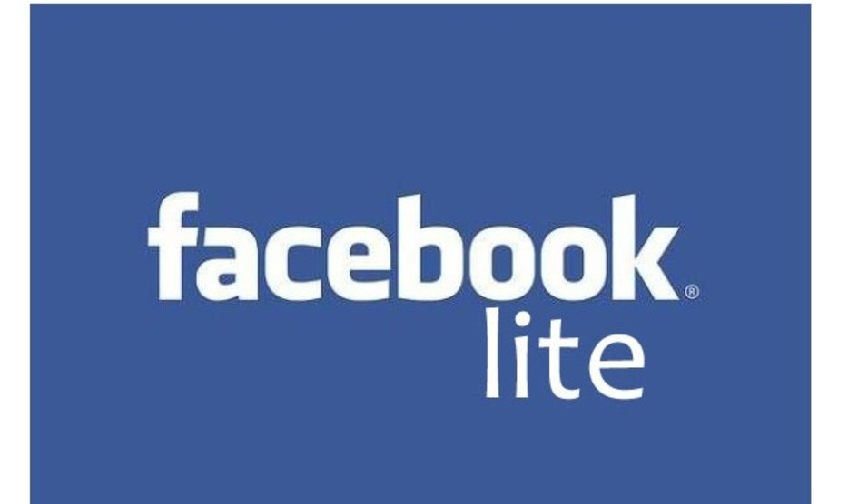 Facebook Lite | نسخه کم مصرف و کم حجم نرم افزار شبکه اجتماعی فیسبوک