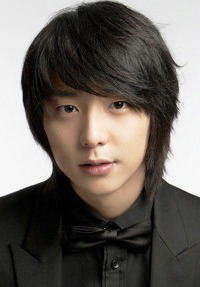 현우 - Kim Hyun Woo - کیم هیون وو (Profile)
