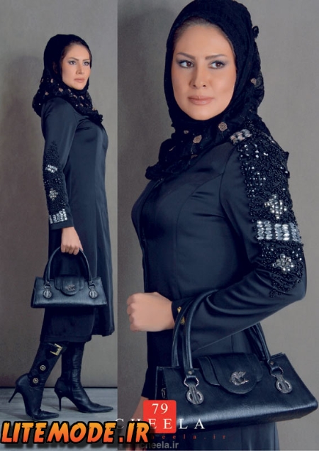 مدل مانتو برند ایرانی,مدل مانتو شیک 2016