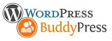 افزونه Buddy Press برای وردپرس