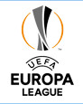 جدول گلزنان لیگ اروپا در فصل 2015-2016