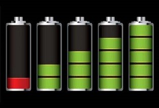چه کار کنیم تا باتری گوشی شارژ بیشتری نگه دارد؟
