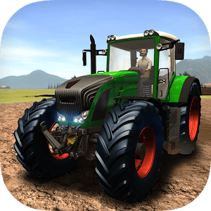 دانلود Farmer Sim 2015 v1.5.0 – بازی شبیه سازی کشاورزی اندروید