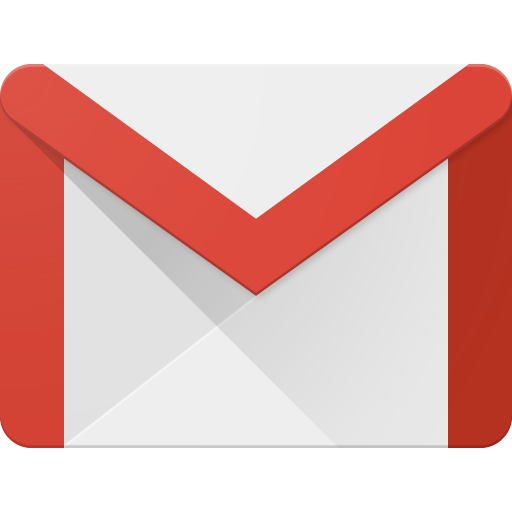 ترفند های کاربردی gmail