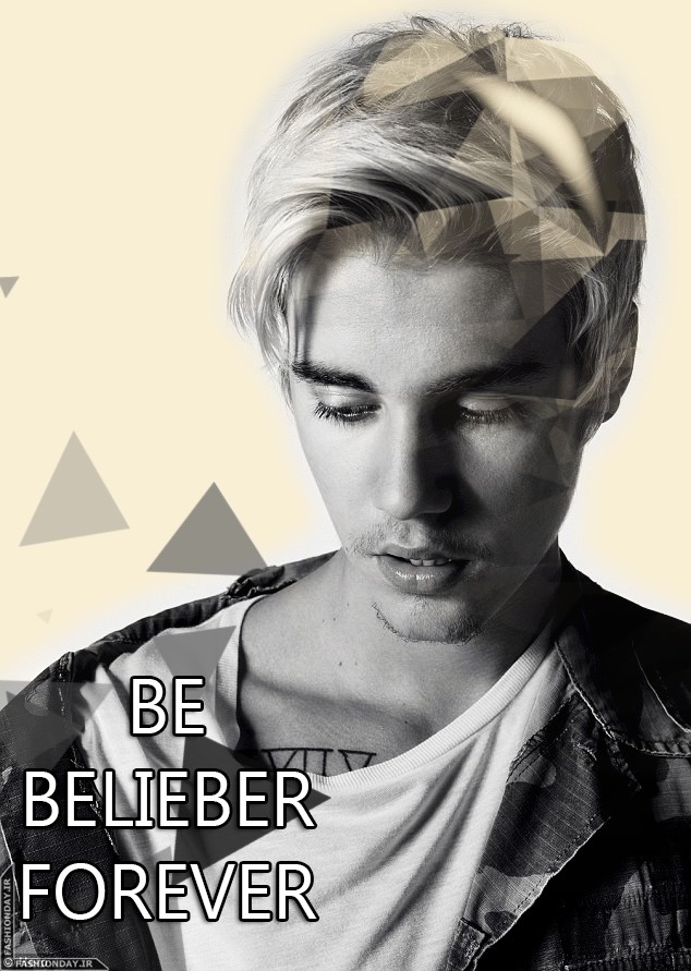 دانلود اهنگ جدید ? justin Bieber - What Do You Mean