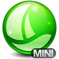دانلود برنامه Boat Browser Mini Premium مرورگرقایق برای اندروید