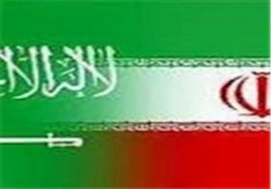 نامه رسمی ایران به عربستان درباره فاجعه منا