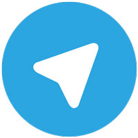 کانال رسمی تلگرام سایت freesignal.r98.ir افتتاح شد