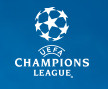تیم منتخب هفته دوم لیگ قهرمانان اروپا 2015-2016