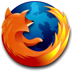 دانلود Mozilla Firefox 38.0 Final – دانلود فایرفاکس
