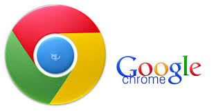دانلود آخرین نسخه نرم افزار Google Chrome گوگل کروم برای ویندوز 