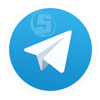 Telegram Desktop 0.9.2 + Portable مسنجر تلگرام نسخه ویندوز