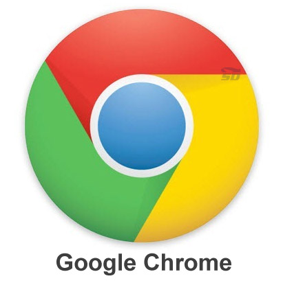 مرورگر گوگل کروم، نسخه 27 نهایی - Google Chrome 27 Final