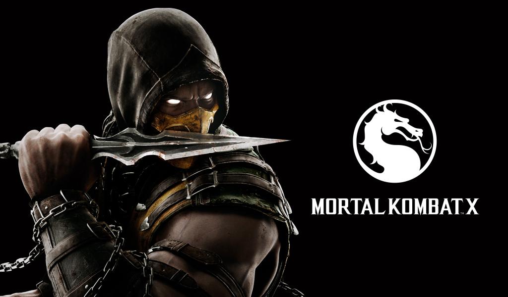 تمام حرکات Fatality در بازی Mortal Kombat X را با کیفیت HD مشاهده کنید