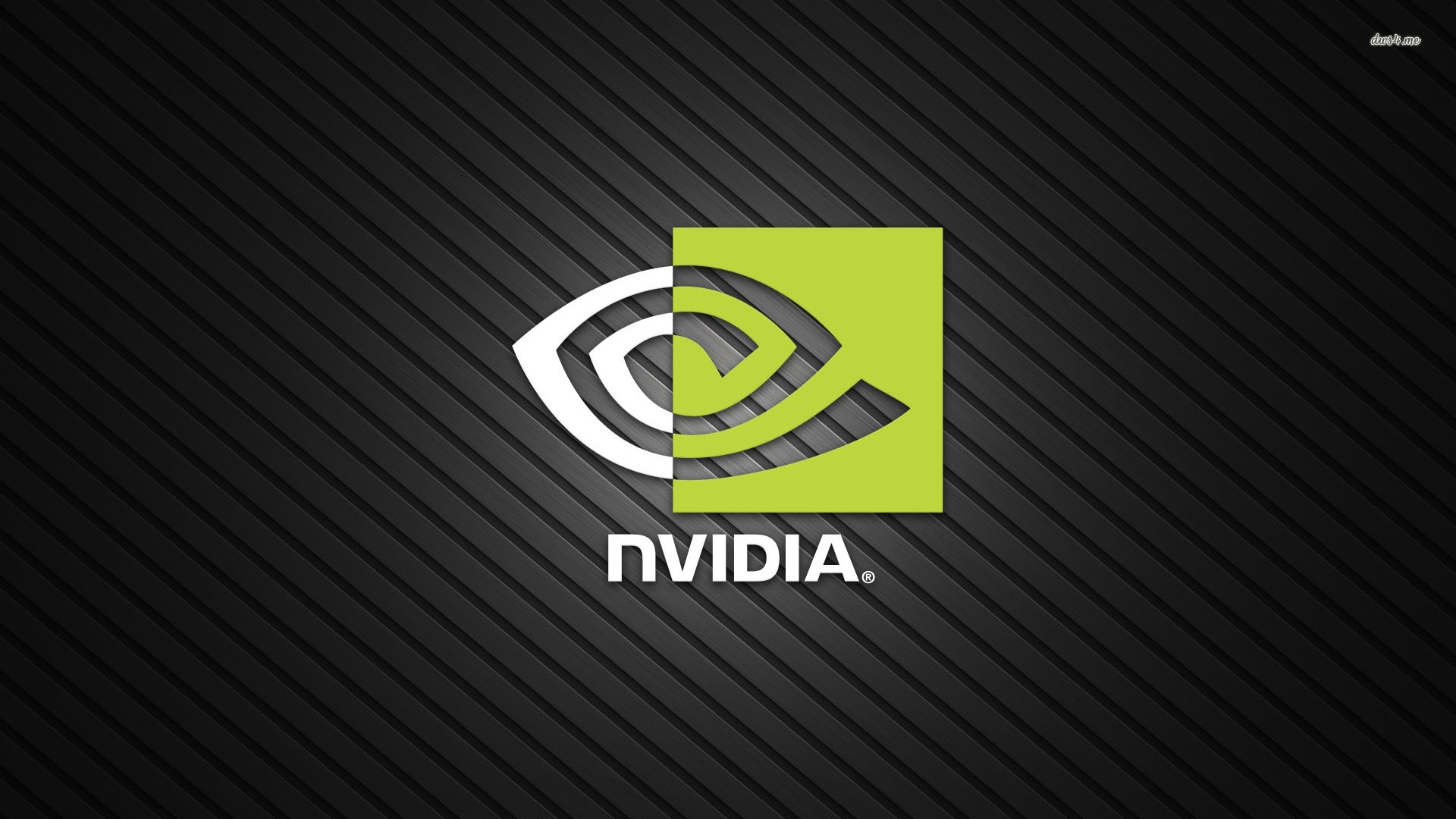 Nvidia راهنمای گرافیکی کامل را برای GTA V منتشر کرد
