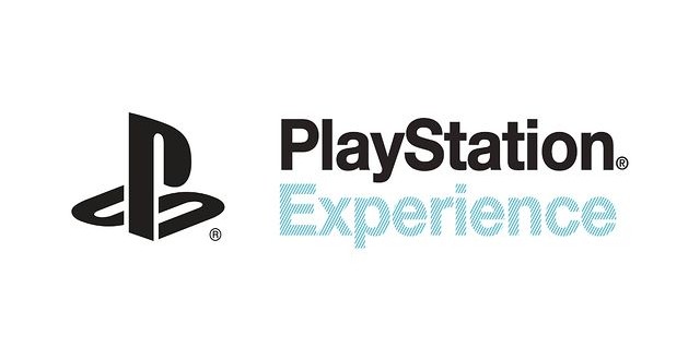 دانلود کل مراسم PlayStation Experience با بهترین کیفیت | اختصاصی دنیای بازی