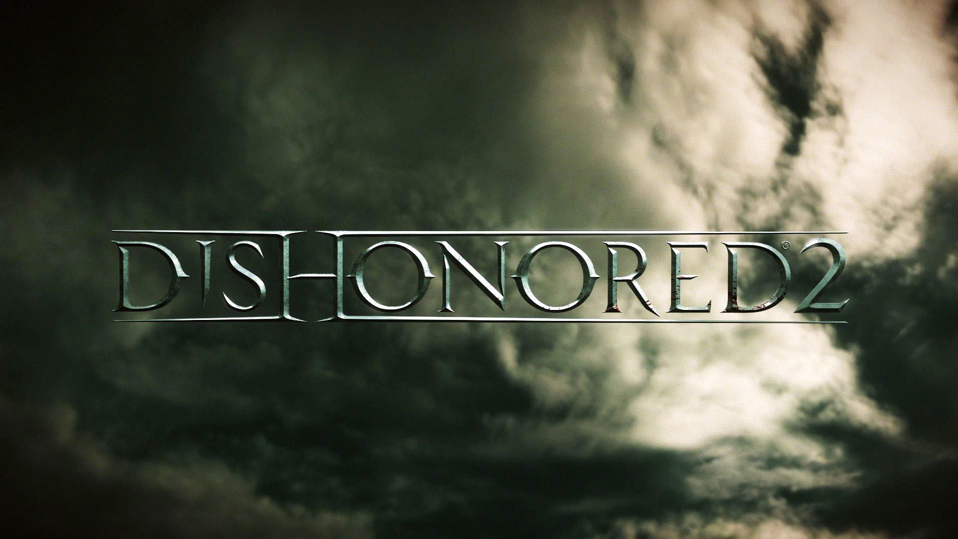 آیا Dishonored 2 در E3 معرفی می‌شود؟ شواهد که اینطور نشان می‌دهند