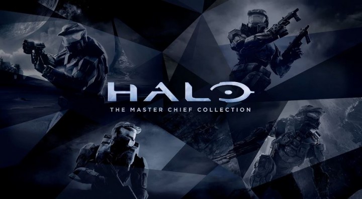 احتمال انتشار عنوان Halo: The Master Chief Collection برای PC وجود دارد