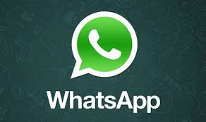 دانلود برنامه واتس آپ WhatsApp Messenger v2.12.275 اندروید